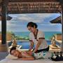 Горящие туры в отель Pimalai Resort And Spa - 3