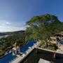 Горящие туры в отель Pimalai Resort And Spa - 6