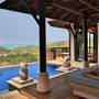 Горящие туры в отель Pimalai Resort And Spa - 5