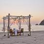 Горящие туры в отель Pimalai Resort And Spa - 1