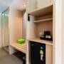 Горящие туры в отель Estella Maikhao Beach Resort - 2