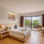 Горящие туры в отель Estella Maikhao Beach Resort - 5