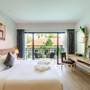 Горящие туры в отель Estella Maikhao Beach Resort - 3
