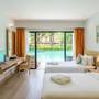 Горящие туры в отель Estella Maikhao Beach Resort - 4