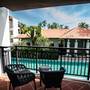 Горящие туры в отель Estella Maikhao Beach Resort - 1