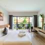 Горящие туры в отель Estella Maikhao Beach Resort - 6