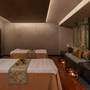 Горящие туры в отель The Athenee Hotel - 2