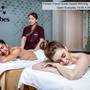 Горящие туры в отель The Athenee Hotel - 4