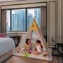Горящие туры в отель The Athenee Hotel - 3