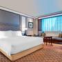 Горящие туры в отель The Athenee Hotel - 3