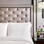Горящие туры в отель The Athenee Hotel - 5