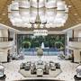 Горящие туры в отель The Athenee Hotel - 1