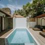 Горящие туры в отель Railay Bay Resort & Spa - 3