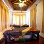 Горящие туры в отель Railay Bay Resort & Spa - 1