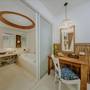 Горящие туры в отель Railay Bay Resort & Spa - 5