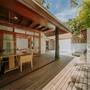 Горящие туры в отель Railay Bay Resort & Spa - 1