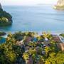 Горящие туры в отель Railay Bay Resort & Spa - 6