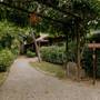 Горящие туры в отель Railay Bay Resort & Spa - 4