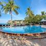Горящие туры в отель Railay Bay Resort & Spa - 4