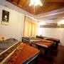 Горящие туры в отель Railay Bay Resort & Spa - 2