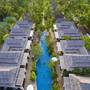Горящие туры в отель Railay Village Resort & Spa - 2