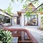 Горящие туры в отель Railay Village Resort & Spa - 1