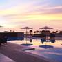 Горящие туры в отель Grand Sunset Hotel - 6