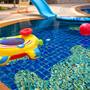 Горящие туры в отель Rawai Grand House - 2