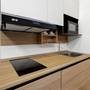Горящие туры в отель Rawai Grand House - 1