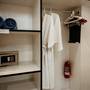 Горящие туры в отель Rawai Grand House - 5