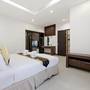 Горящие туры в отель Rawai Grand House - 6