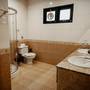 Горящие туры в отель Rawai Grand House - 6