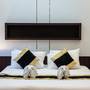 Горящие туры в отель Rawai Grand House - 3