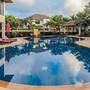 Горящие туры в отель Rawai Grand House - 4