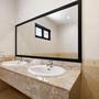 Горящие туры в отель Rawai Grand House - 2