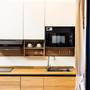 Горящие туры в отель Rawai Grand House - 4