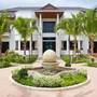 Горящие туры в отель Rawai Grand House - 3