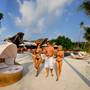 Горящие туры в отель Residences At Beach Republic - 6