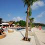 Горящие туры в отель Residences At Beach Republic - 5