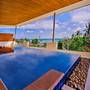 Горящие туры в отель Residences At Beach Republic - 3