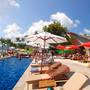 Горящие туры в отель Residences At Beach Republic - 1
