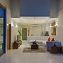 Горящие туры в отель Residences At Beach Republic - 4