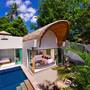 Горящие туры в отель Residences At Beach Republic - 2