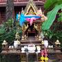 Горящие туры в отель Royal Phawadee Village Resort - 6