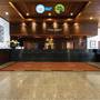 Горящие туры в отель Royal Phuket City Hotel - 6