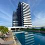 Горящие туры в отель Royal Phuket City Hotel - 1