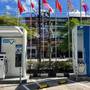 Горящие туры в отель Royal Phuket City Hotel - 3