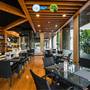 Горящие туры в отель Royal Phuket City Hotel - 2