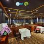 Горящие туры в отель Royal Phuket City Hotel - 5