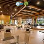 Горящие туры в отель Royal Phuket City Hotel - 4